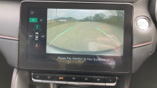 MG ZS 1.0T GDi Exclusive 5dr DCT Petrol Hatchback